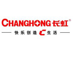 双塔区长虹热水器