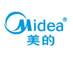 双塔区美的热水器