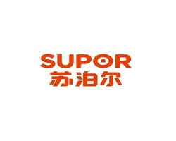 双塔区苏泊尔燃气灶维修